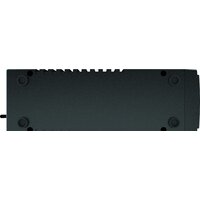 IPPON Back Basic 1050 S Euro Image #11