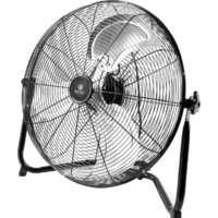 Royal Clima RSF-200M-BL