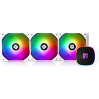 Thermalright Frozen Horizon 360 ARGB V2 (белый)