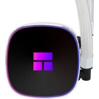 Thermalright Frozen Horizon 360 ARGB V2 (белый) Image #2
