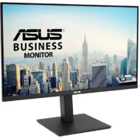 ASUS Business VA32UQSB Image #4