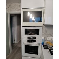 AVEL AVS240KS Smart (белый) Image #15