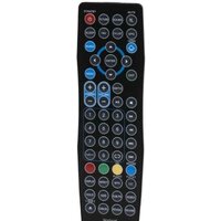 AVEL AVS240KS Smart (белый) Image #7