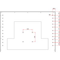 AVEL AVS240KS Smart (белый) Image #12