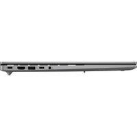 ASUS Vivobook 16 M1607KA-MB133 Image #10