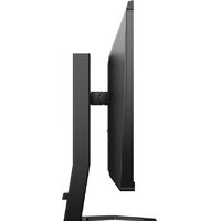 Philips 24E1N5300HE/01 Image #5