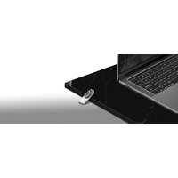 Netac U278 USB 3.2 NT03U278N-064G-32PN Image #6