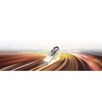 Netac U278 USB 3.2 NT03U278N-064G-32PN Image #9