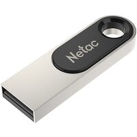Netac U278 USB 3.2 NT03U278N-064G-32PN Image #1