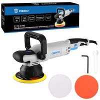 Deko P1700-D Pro 083-1048