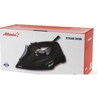 Atlanta ATH-5547 Image #5