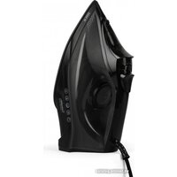 Atlanta ATH-5547 Image #4