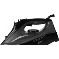 Atlanta ATH-5547 Image #3