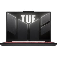 ASUS TUF Gaming A16 2024 FA607NUG-RL144 Image #8