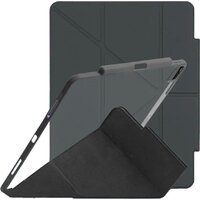 Bingo Tablet Fold для iPad Pro 12.9 2018/2020 (графит)
