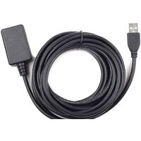 Gembird UAE016-BLACK Image #2