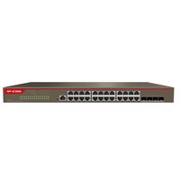 IP-COM G5328X