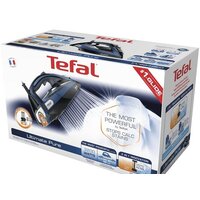 Tefal FV9848E0 Image #7