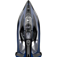 Tefal FV9848E0 Image #3