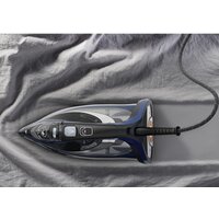 Tefal FV9848E0 Image #8