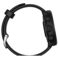 Garmin Forerunner 55 (черный) Image #8