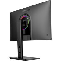 Aiwa MD2711 Image #4