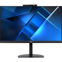 Acer Vero CB242YD3bmiprcx UM.QB2EE.301