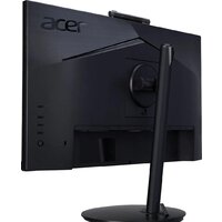 Acer Vero CB242YD3bmiprcx UM.QB2EE.301 Image #6