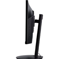 Acer Vero CB242YD3bmiprcx UM.QB2EE.301 Image #5