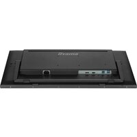 Iiyama ProLite T2755MSC-B1 Image #9