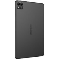 Doogee T10S 6GB/128GB LTE (серый) Image #6