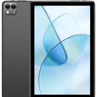 Doogee T10S 6GB/128GB LTE (серый)