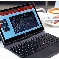 Doogee T10S 6GB/128GB LTE (серый) Image #4