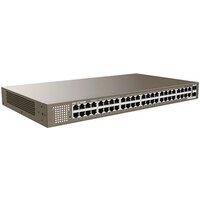 IP-COM G3350F Image #2