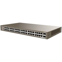 IP-COM G3350F Image #4