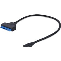 Cablexpert AUS3-03 Image #1