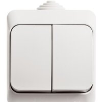 Schneider Electric Этюд BA10-042B Image #2