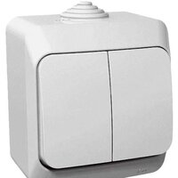 Schneider Electric Этюд BA10-042B
