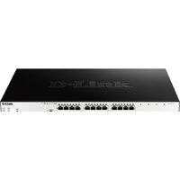 D-Link DGS-1210-28MP/ME/B1A