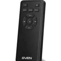 SVEN MC-30 Image #12