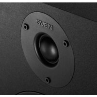 SVEN MC-30 Image #10