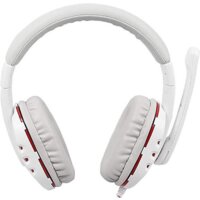 Somic G923 (белый) Image #3