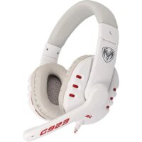 Somic G923 (белый)