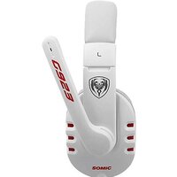 Somic G923 (белый) Image #2