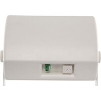 QSC AC-S6T (белый) Image #6