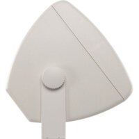 QSC AC-S6T (белый) Image #5