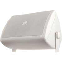 QSC AC-S6T (белый)
