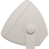 QSC AC-S6T (белый) Image #4