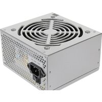 AeroCool ECO-600W Image #2