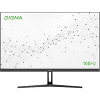 Digma Progress 27P305F